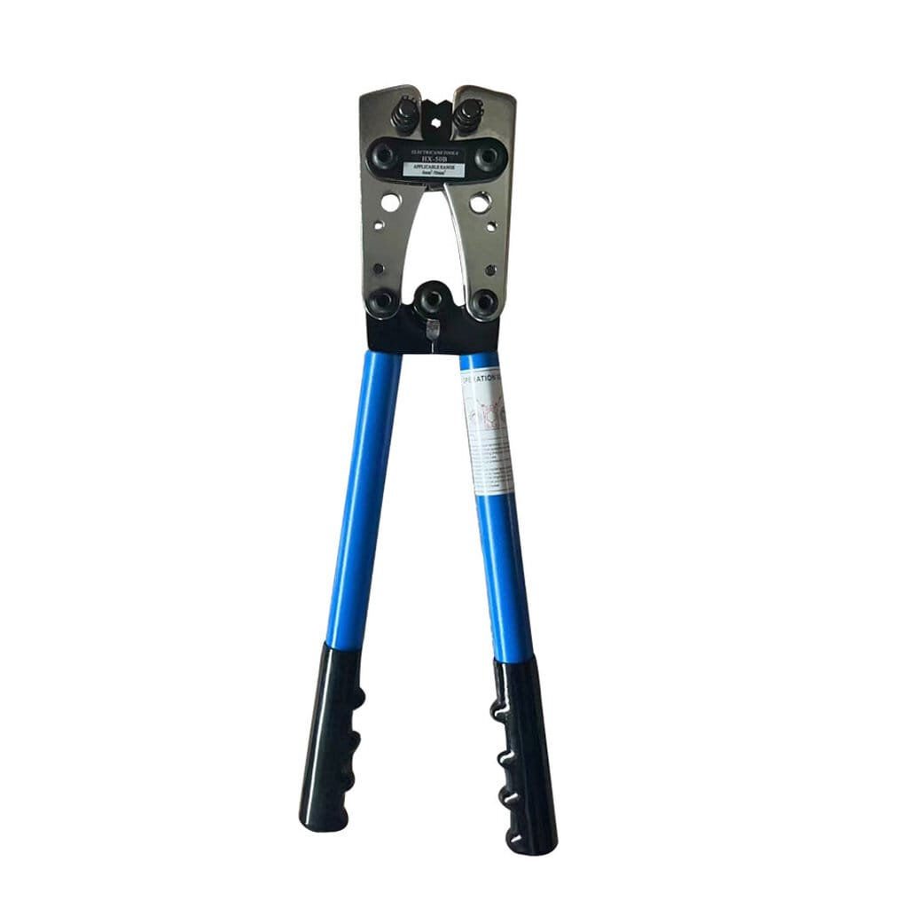 Dc 12V 24V Panel montaj 3 Usb bağlantı noktaları 2 usb-bir 3.1A + tip-c Pd3.0 araç şarj soketi