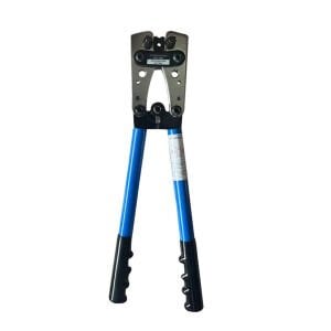 Dc 12V 24V Panel montaj 3 Usb bağlantı noktaları 2 usb-bir 3.1A + tip-c Pd3.0 araç şarj soketi