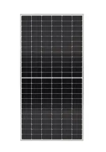 280 W Monokristal Half-Cut 10BB