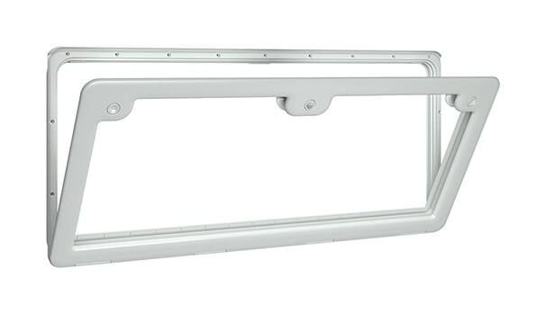 Thetford Servis Kapısı 6 1038x465mm