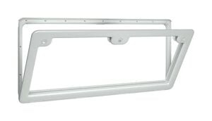 Thetford Servis Kapısı 6 1038x465mm