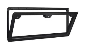 Thetford Servis Kapısı 6 1038x465mm
