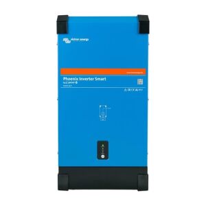 Victron Phoenix 24 3000VA Smart İnverter