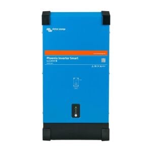 Victron Phoenix 24 3000VA Smart İnverter