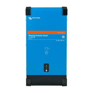Victron Phoenix 24 3000VA Smart İnverter