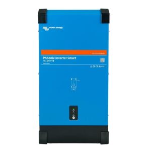 Victron Phoenix 12 3000VA Smart İnverter