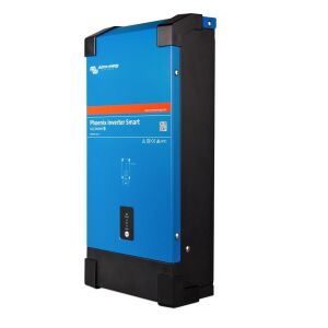 Victron Phoenix 12 3000VA Smart İnverter