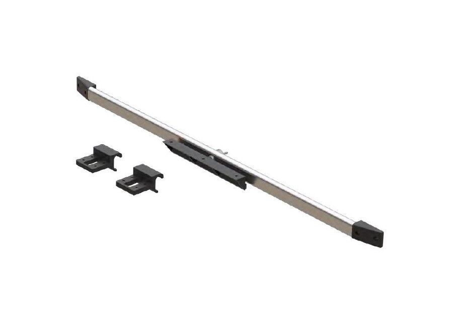 Obus karavan Masa Tutucu - Stilo