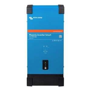 Victron Phoenix 12/2000VA Smart İnverter