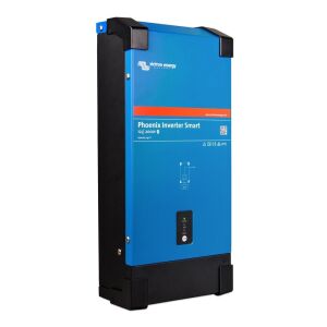 Victron Phoenix 12/2000VA Smart İnverter