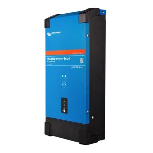 Victron Phoenix 12/2000VA Smart İnverter