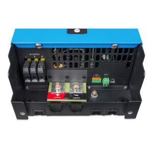 Victron Phoenix 12/2000VA Smart İnverter