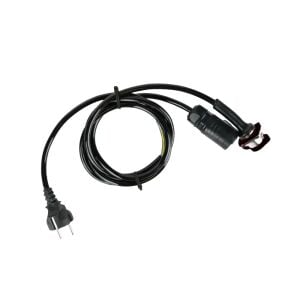 DIŞ ELEKTRİK BAĞLANTI SOKET SET