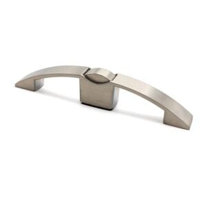 Babarvy Kulp Satin Mat ( 16 cm )