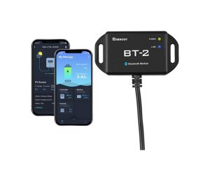 Renogy BT-2 Bluetooth Modülü