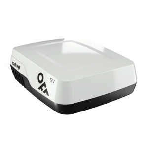 İndelb Klima Aircon Klima 12v