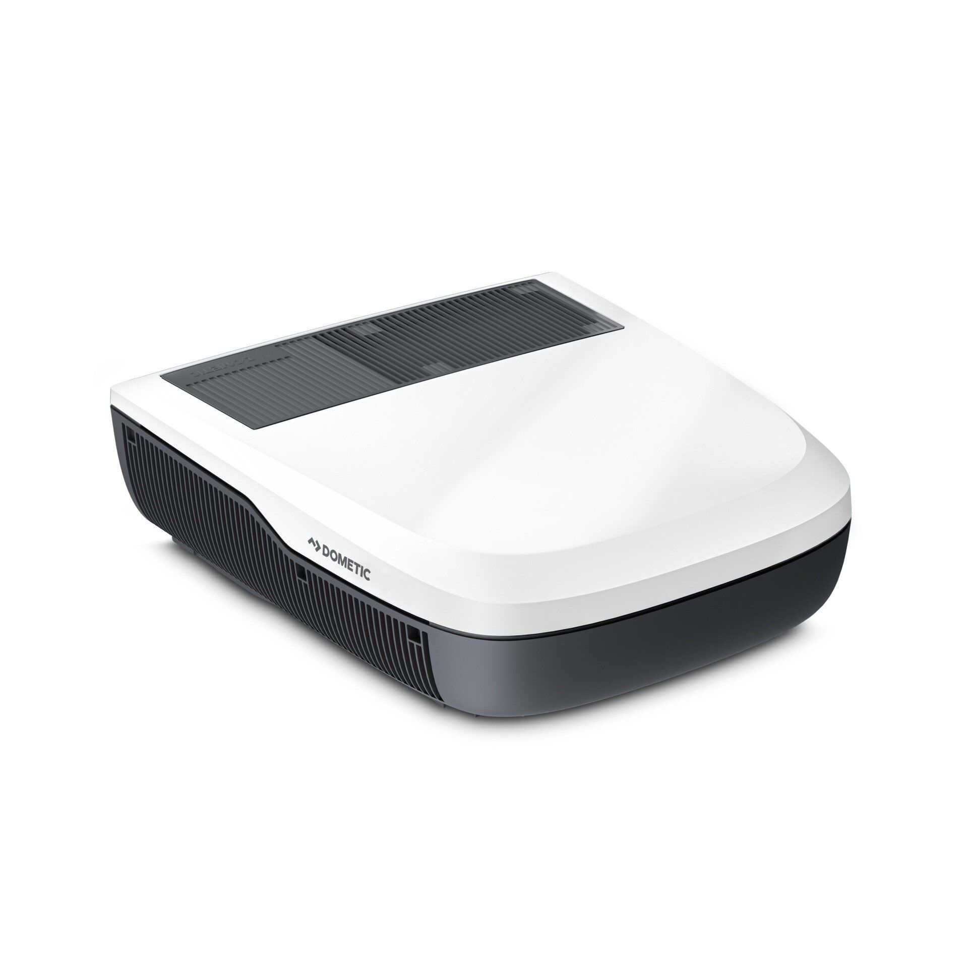 Dometic FreshJet FJX4 2200W Çatı Tipi Klima (Beyaz)