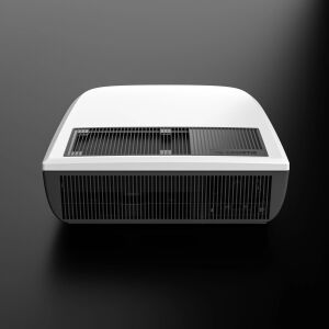 Dometic FreshJet FJX4 2200W Çatı Tipi Klima (Beyaz)