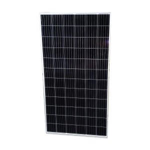 GÜNEŞ PANELİ 410W MONOKRİSTAL  2