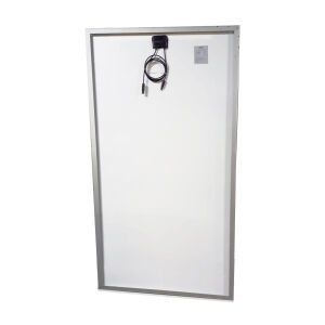 GÜNEŞ PANELİ 410W MONOKRİSTAL  2