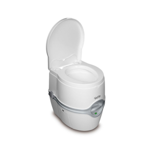 Thetford Porta Potti 565E Sifonlu Portatif Tuvalet