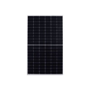 GÜNEŞ PANELİ 450W MONOKRİSTAL HALF CUT