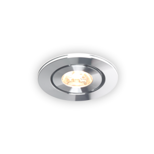 Dometic Spot Aydınlatma (L100RM) 12v