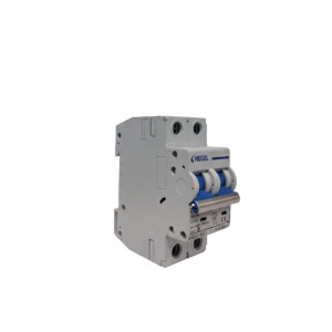 HEGEL DC DEVRE KESİCİ 550Vdc 2P 16A