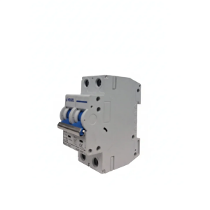 HEGEL DC DEVRE KESİCİ 550Vdc 2P 16A