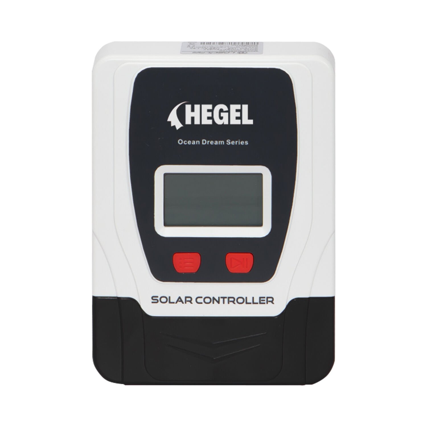 20A PWM ŞARJ KONTROL CİHAZI